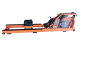 Preview: Rudergerät RBW90 orange